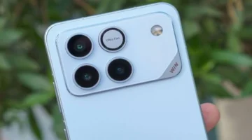 بشكل جديد.. هاتف HONOR Win ينطلق بهيكل زجاجي ومواصفات منافسة بالأسواق